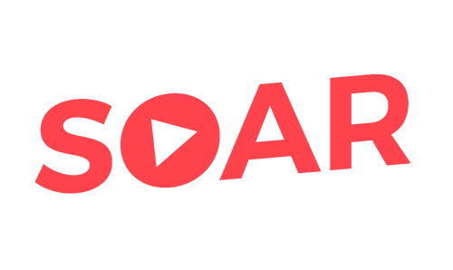 Soar Music Group